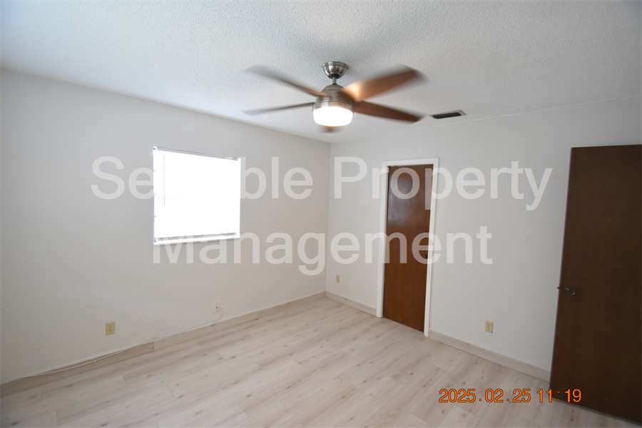 stress free property management
