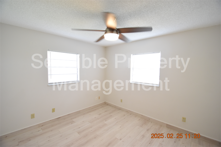 stress free property management