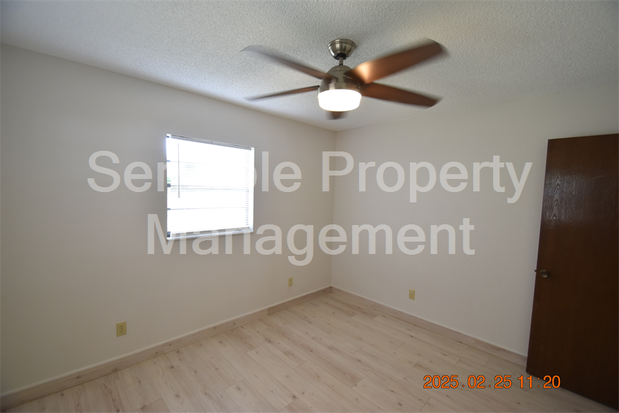 stress free property management