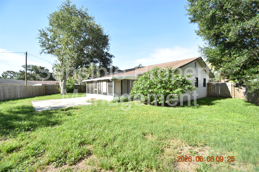 stress free property management