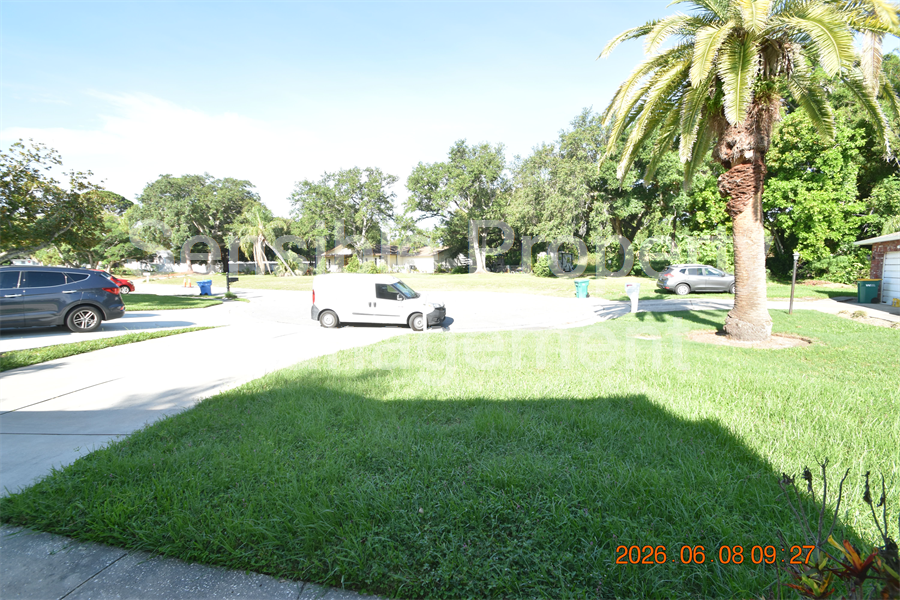 stress free property management