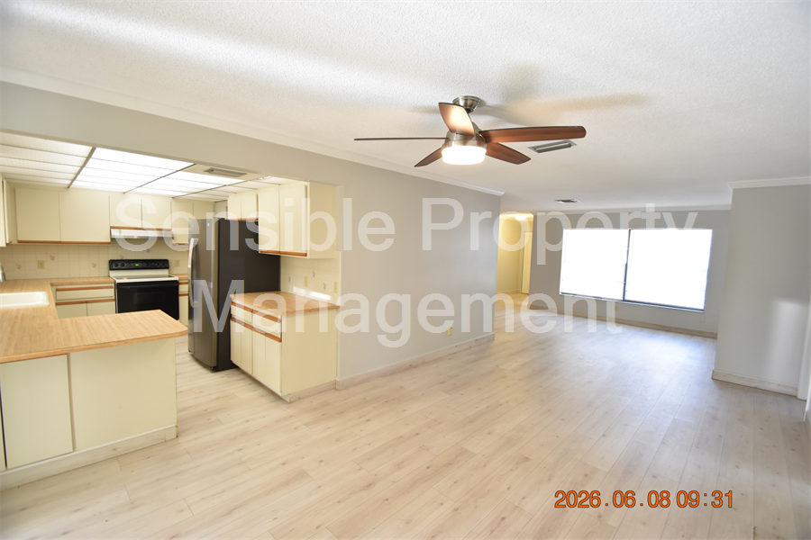 stress free property management
