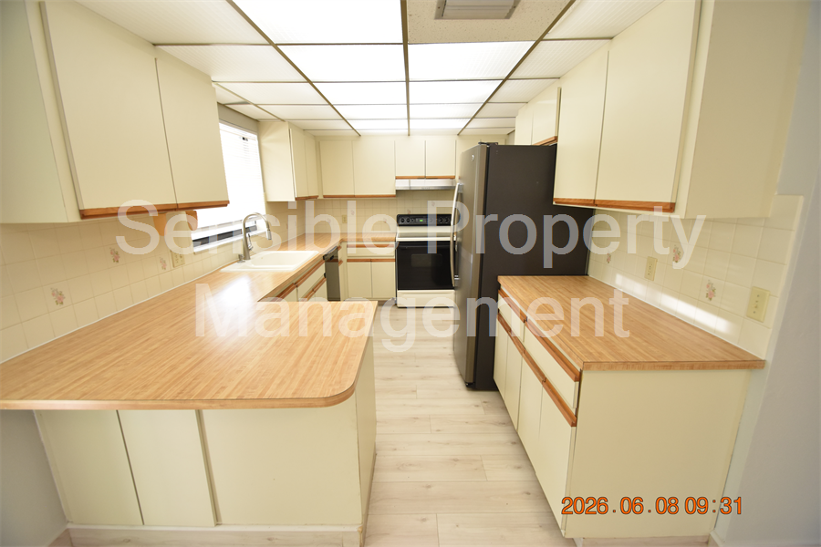 stress free property management