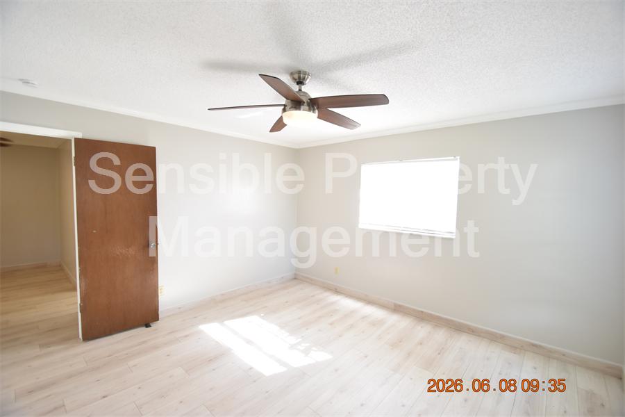 stress free property management