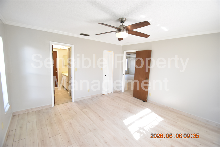 stress free property management