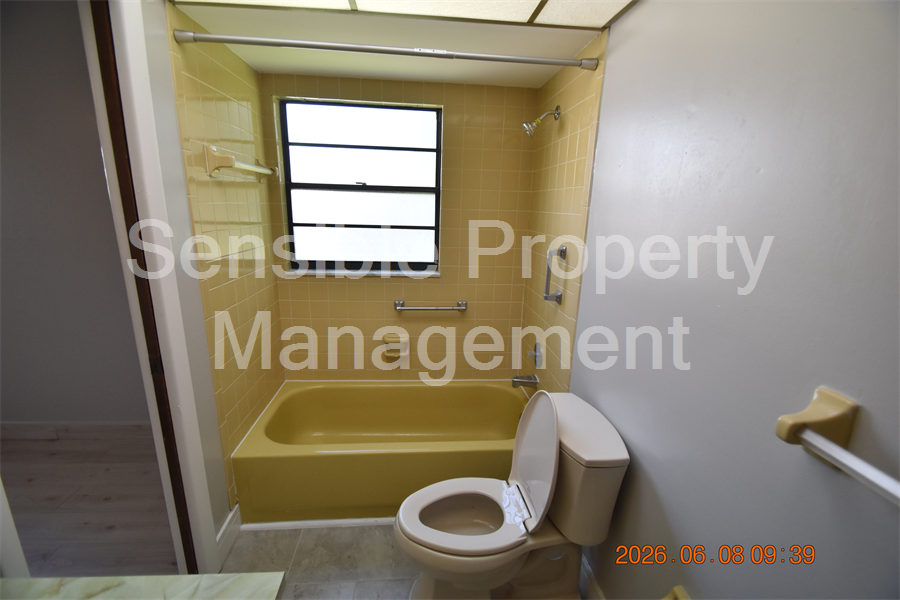 stress free property management
