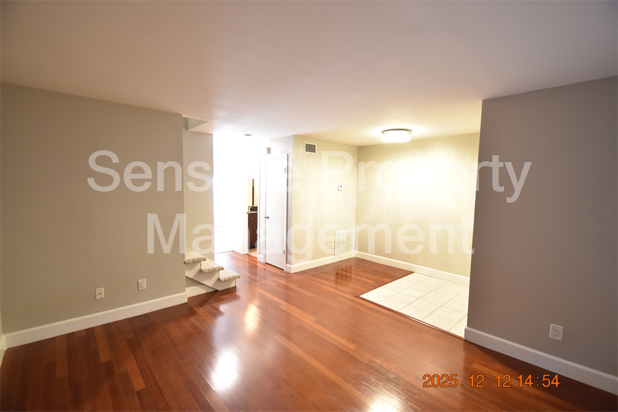 stress free property management