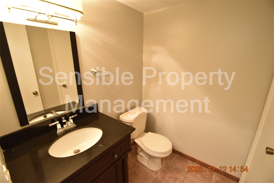 stress free property management