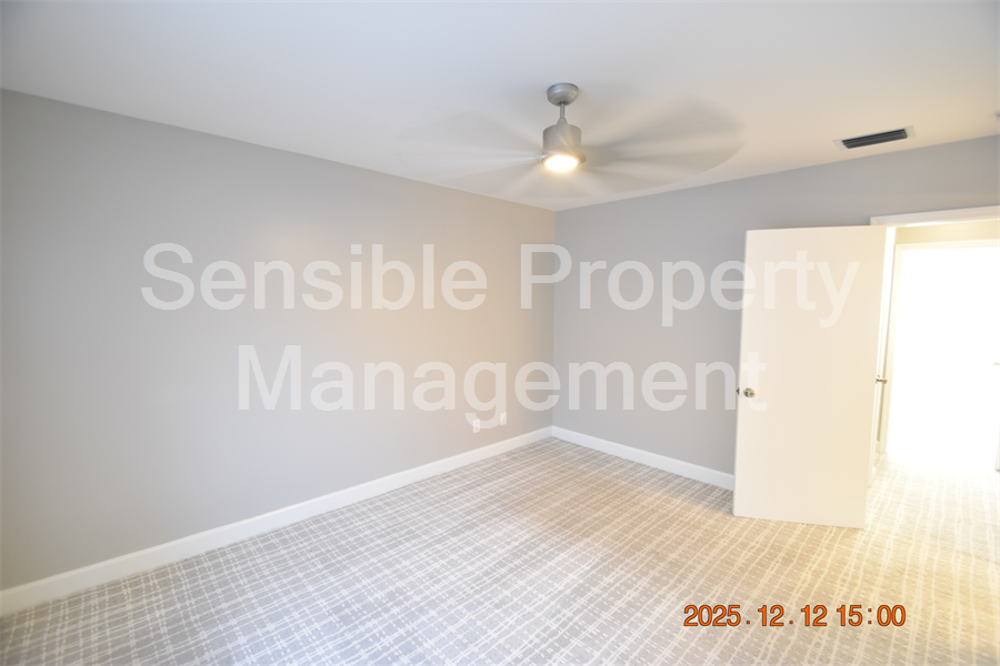 stress free property management