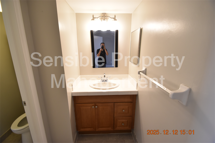 stress free property management