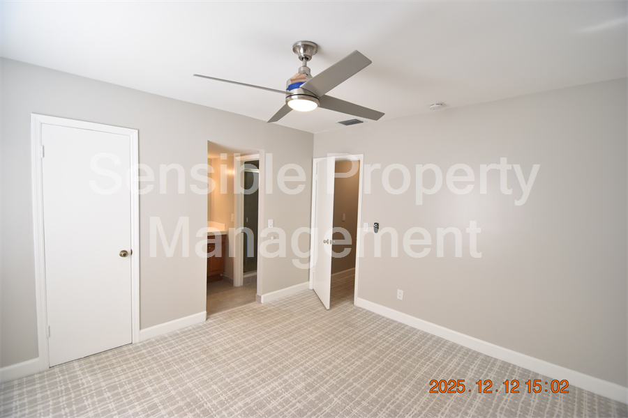 stress free property management