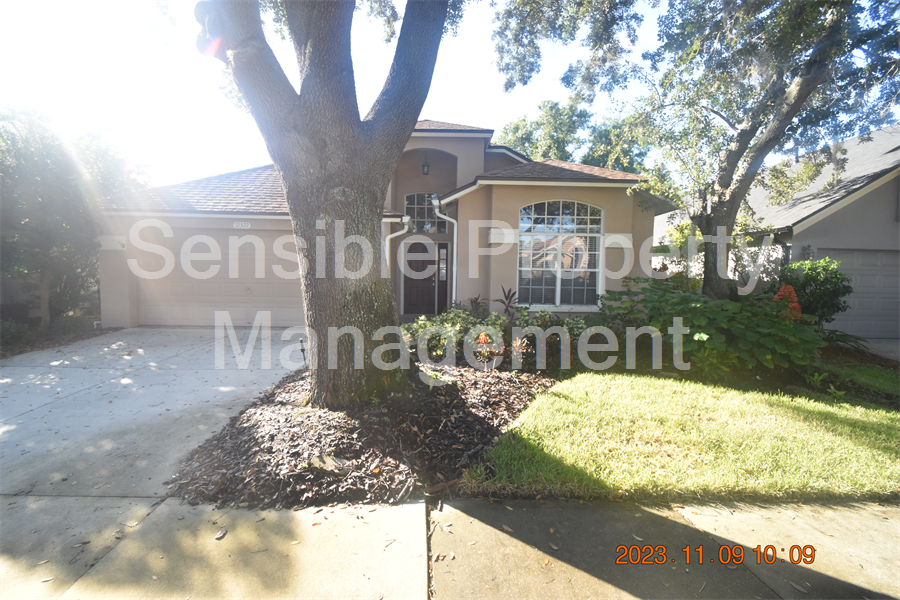 stress free property management