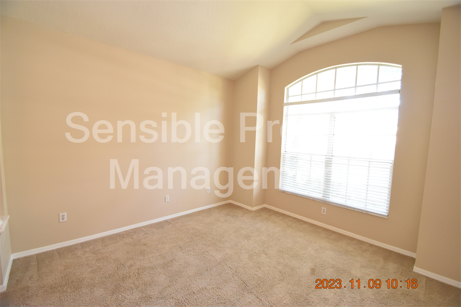 stress free property management