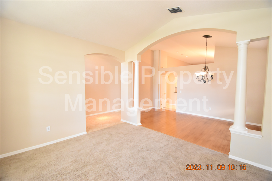 stress free property management