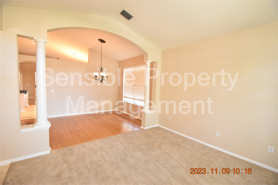 stress free property management