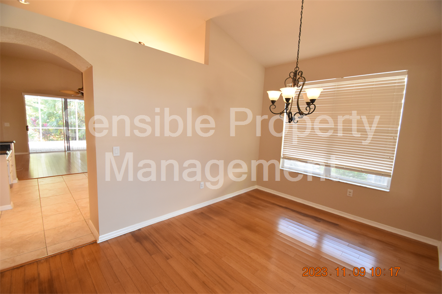 stress free property management