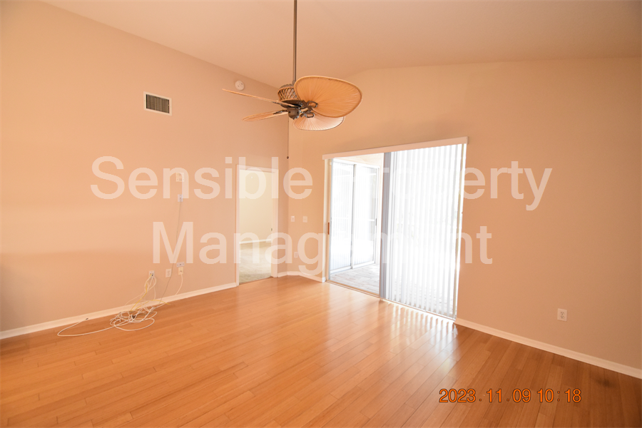 stress free property management