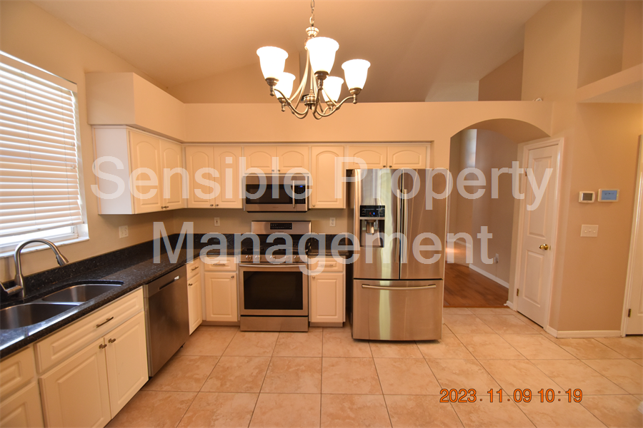 stress free property management