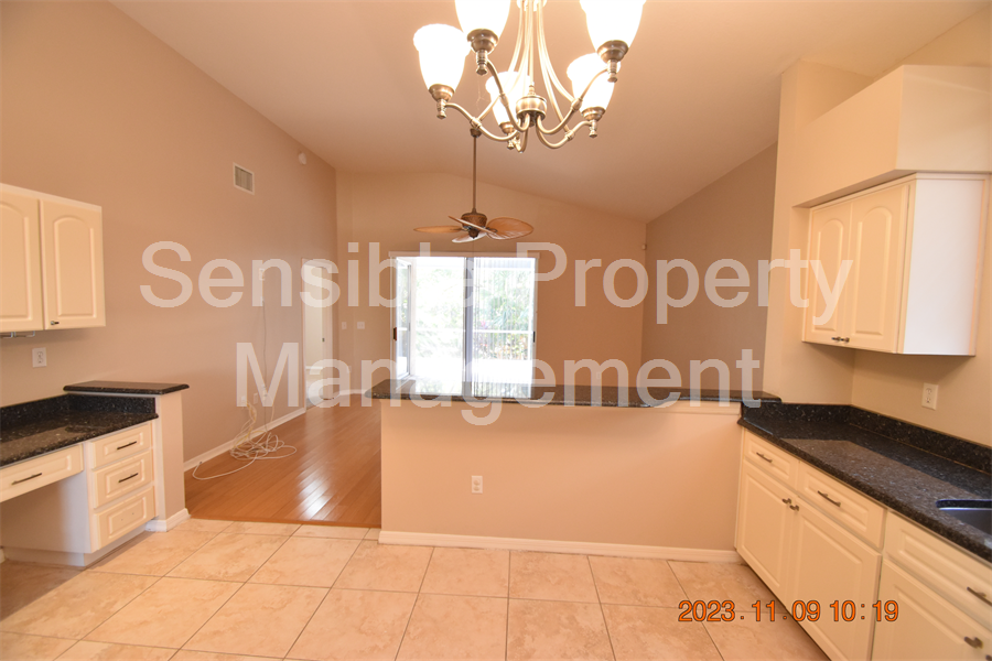 stress free property management
