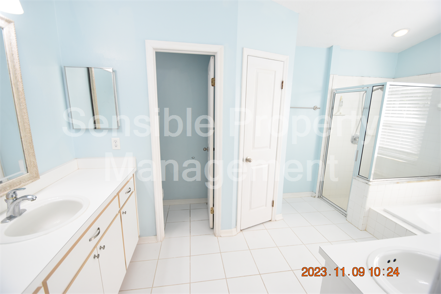 stress free property management