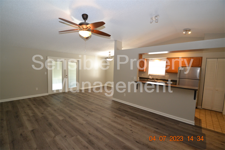stress free property management