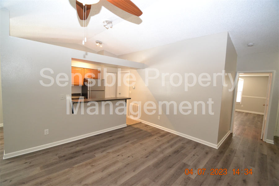 stress free property management