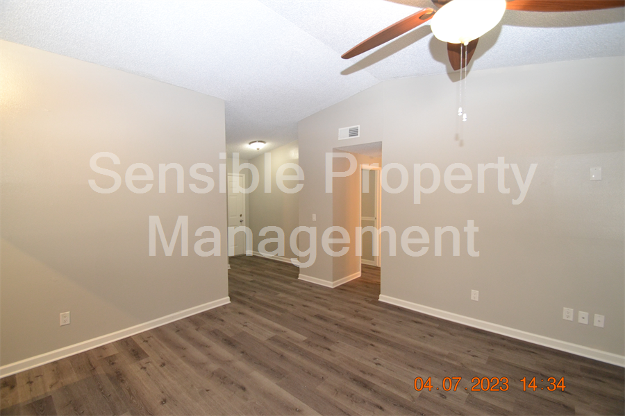 stress free property management