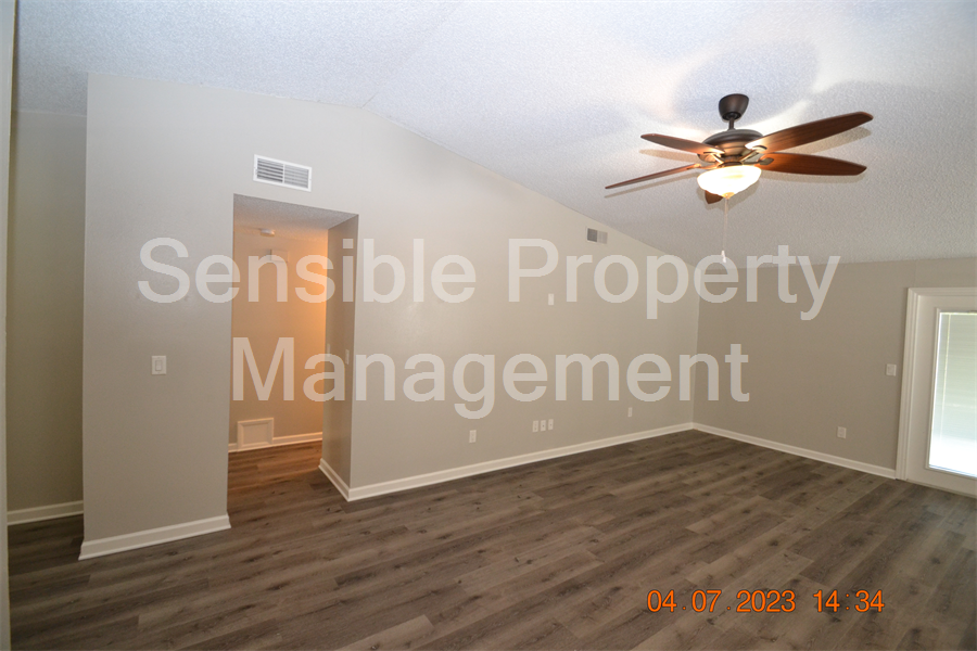stress free property management