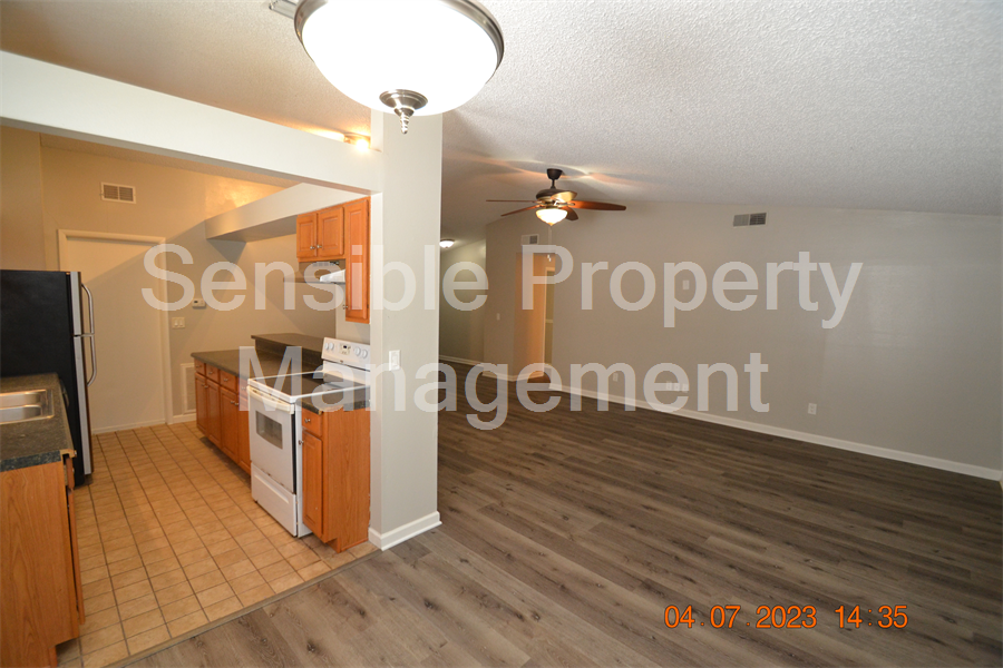 stress free property management
