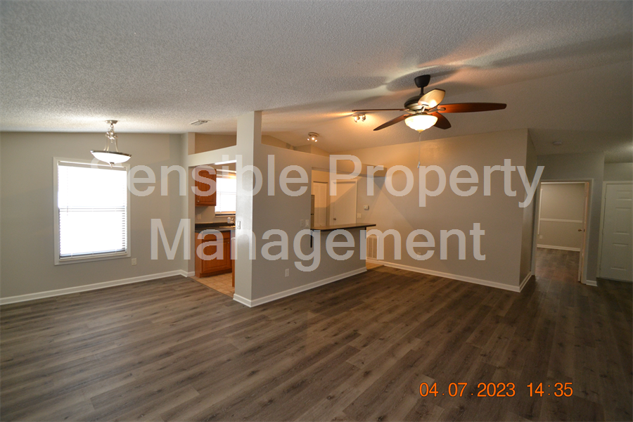 stress free property management