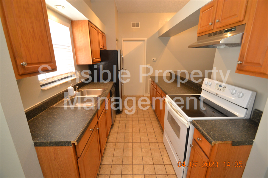 stress free property management