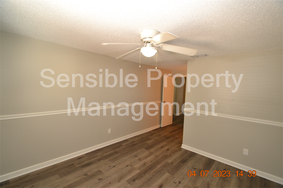 stress free property management
