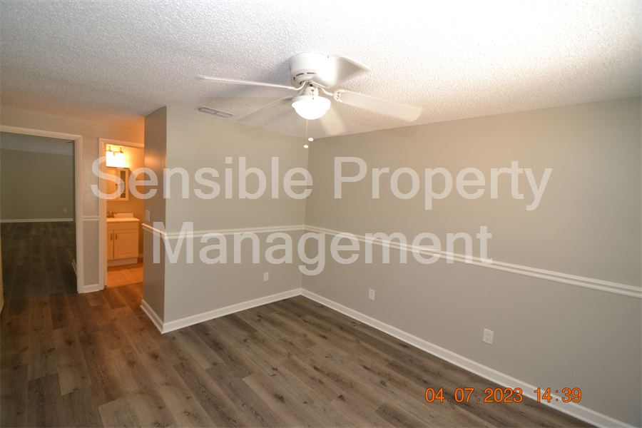 stress free property management