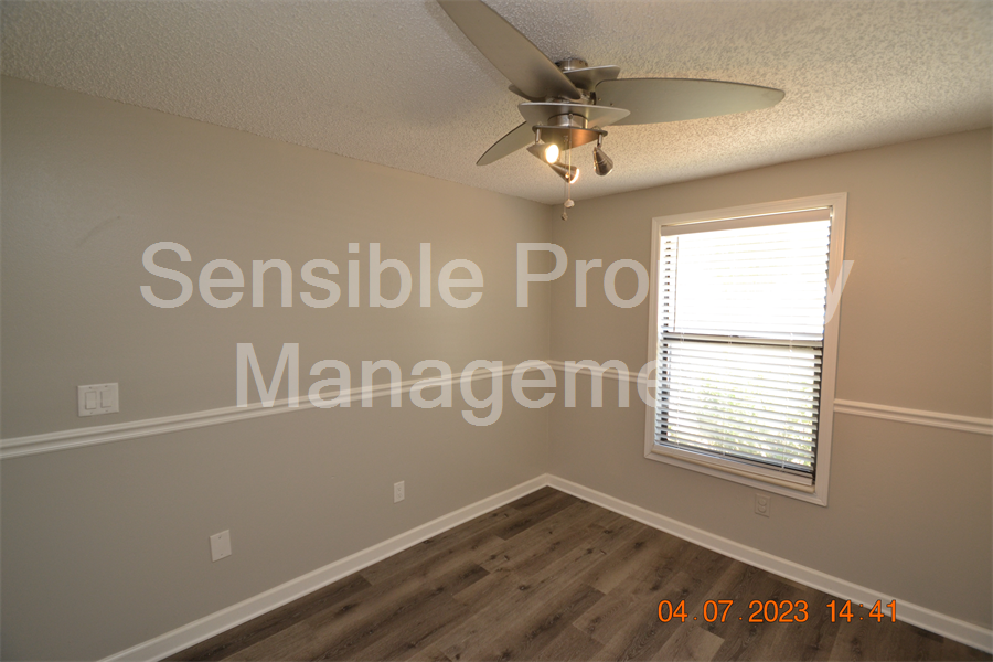 stress free property management