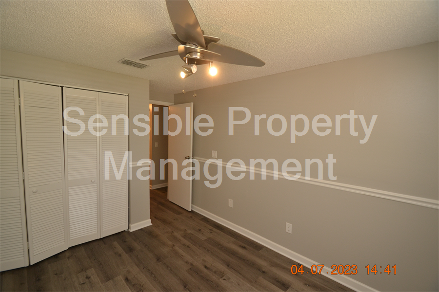 stress free property management