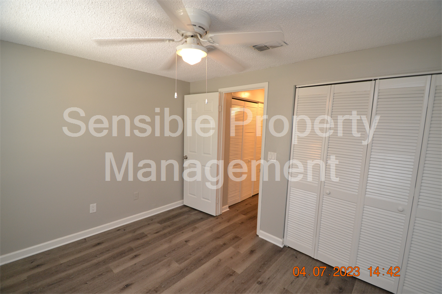 stress free property management