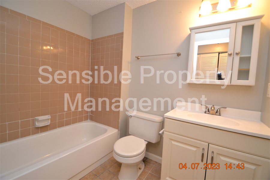 stress free property management