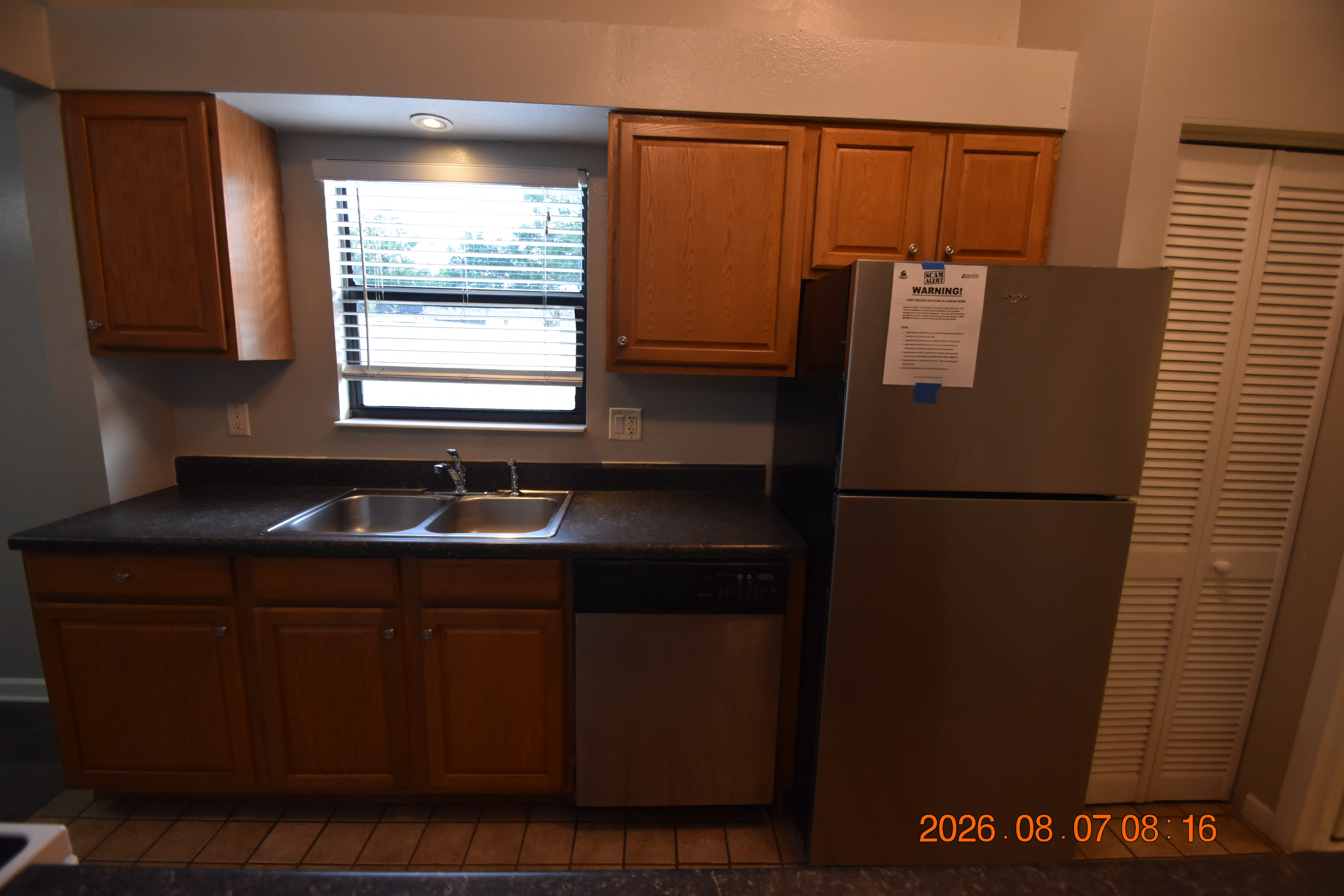 stress free property management
