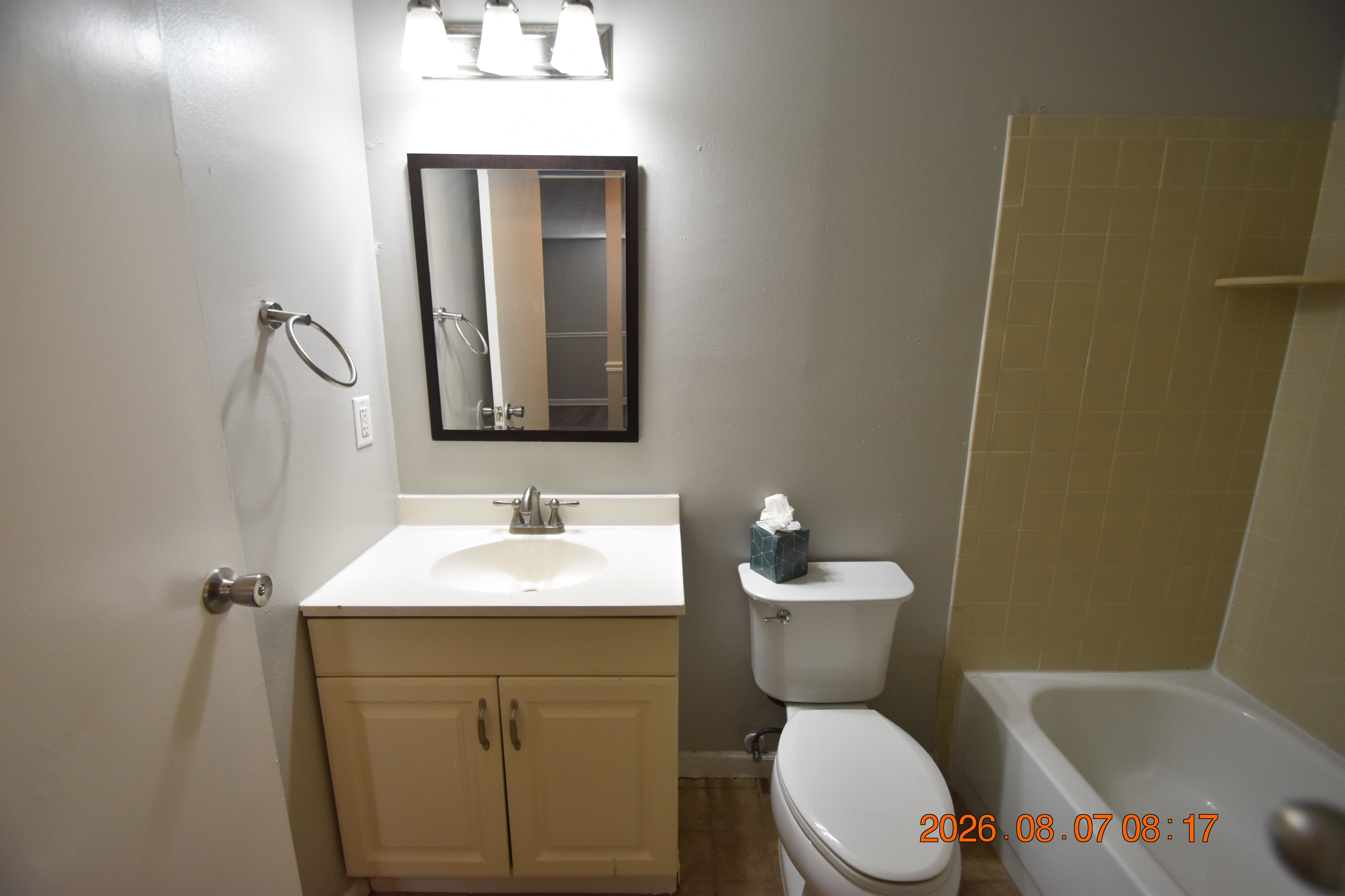 stress free property management