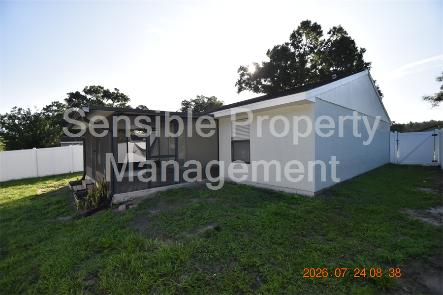 stress free property management