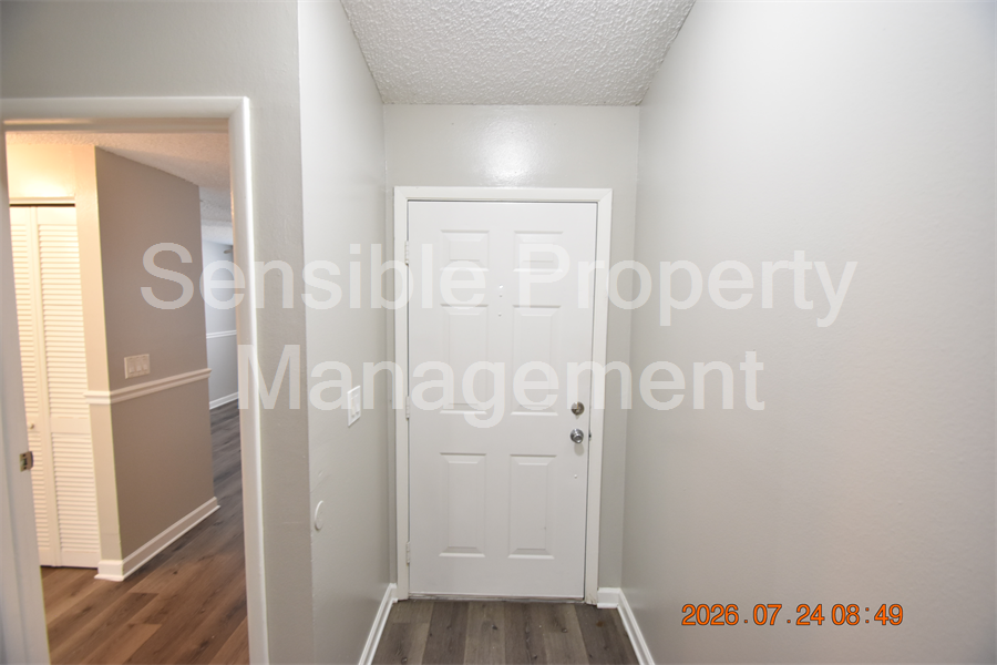 stress free property management