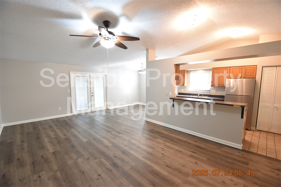 stress free property management