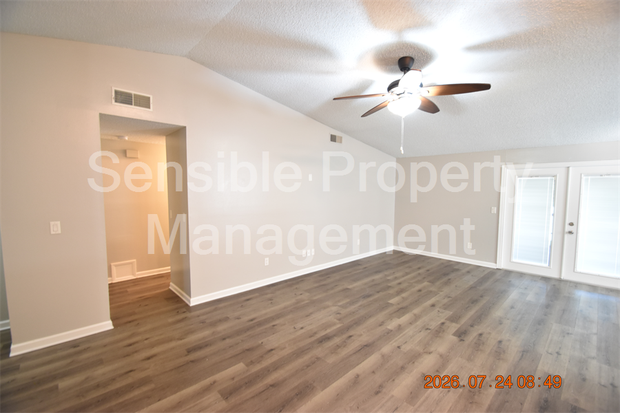 stress free property management