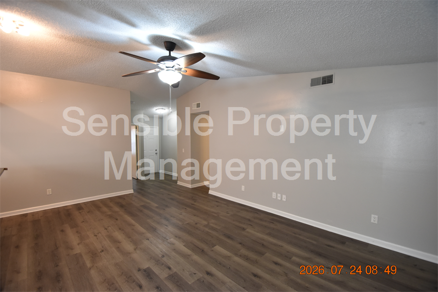 stress free property management