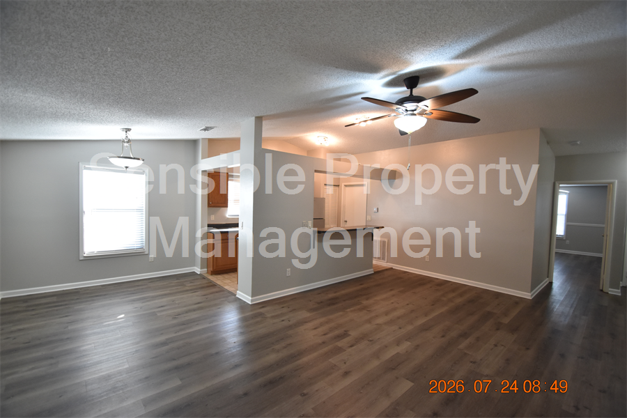 stress free property management