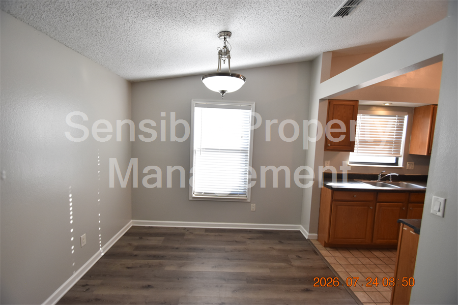 stress free property management