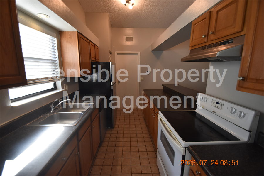 stress free property management