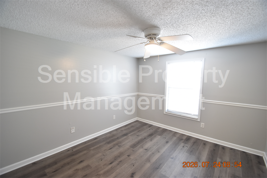 stress free property management