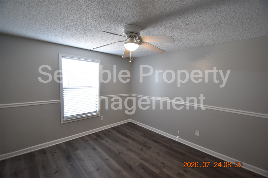 stress free property management