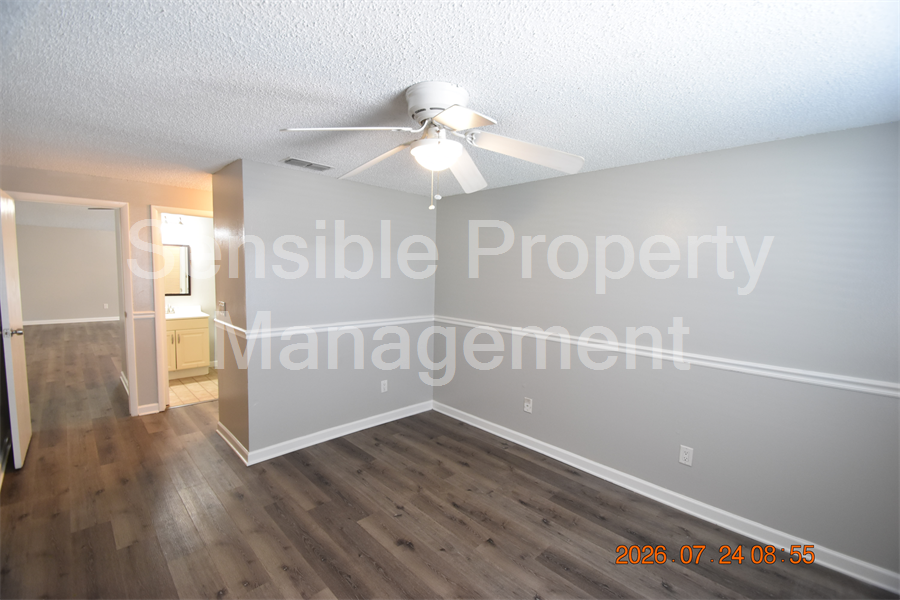 stress free property management